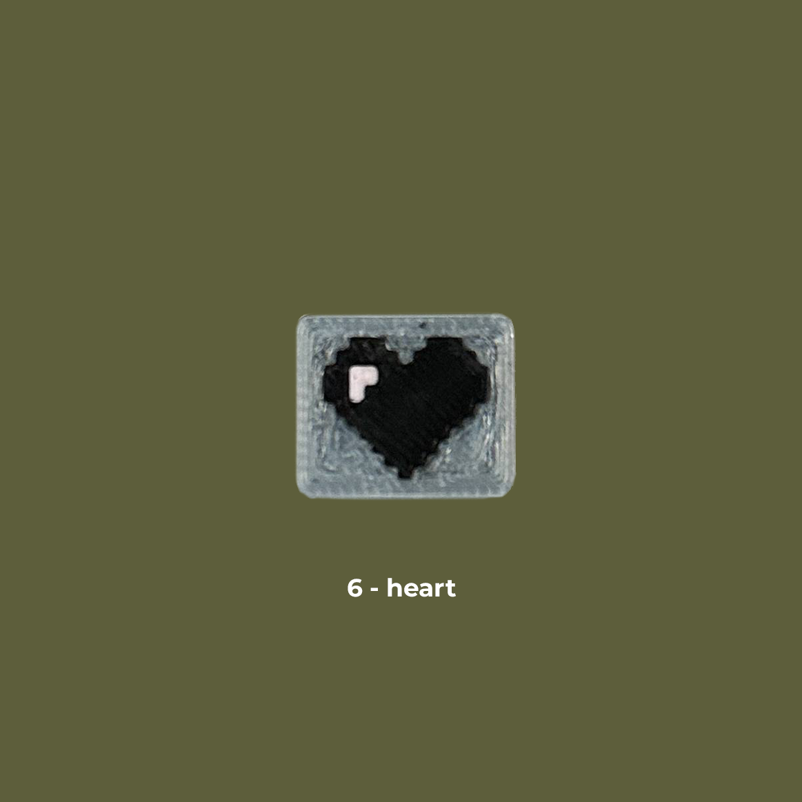6- heart.png (Copy) (Copy)