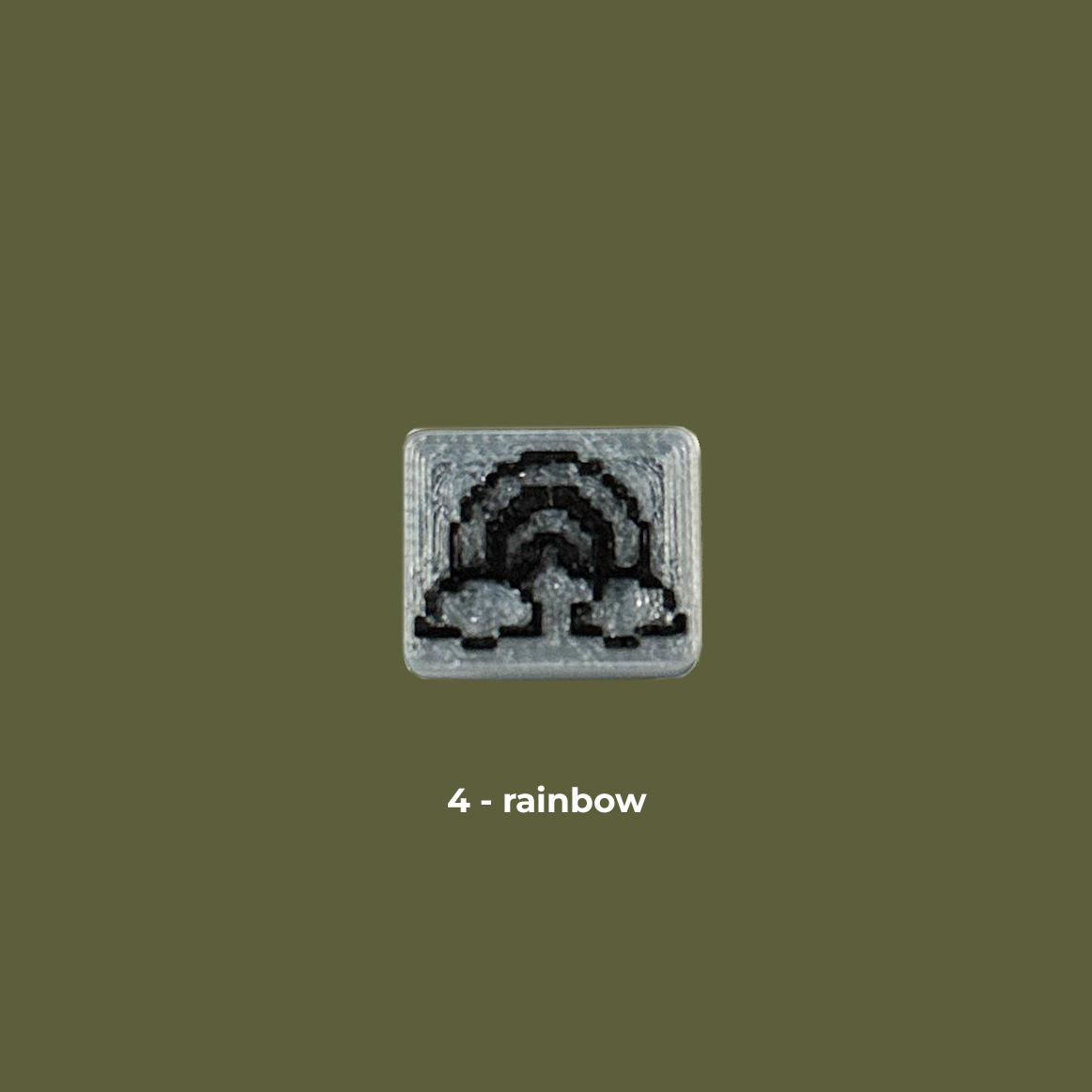 4- rainbow.png (Copy) (Copy)