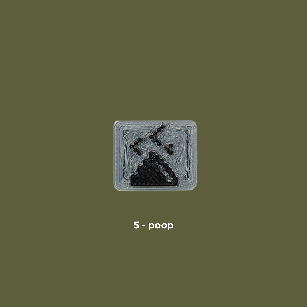 5- poop.png (Copy) (Copy)