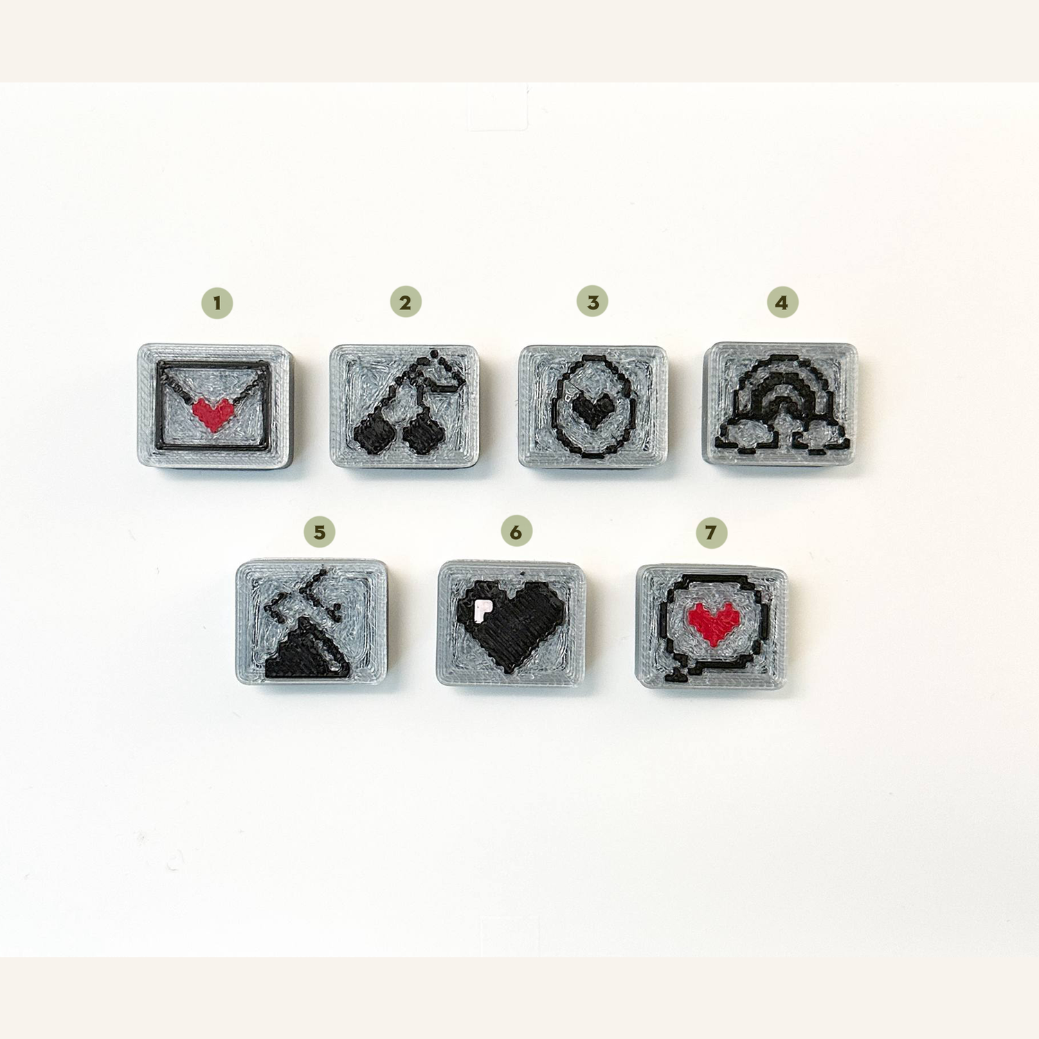 display+options.png (Copy) (Copy)