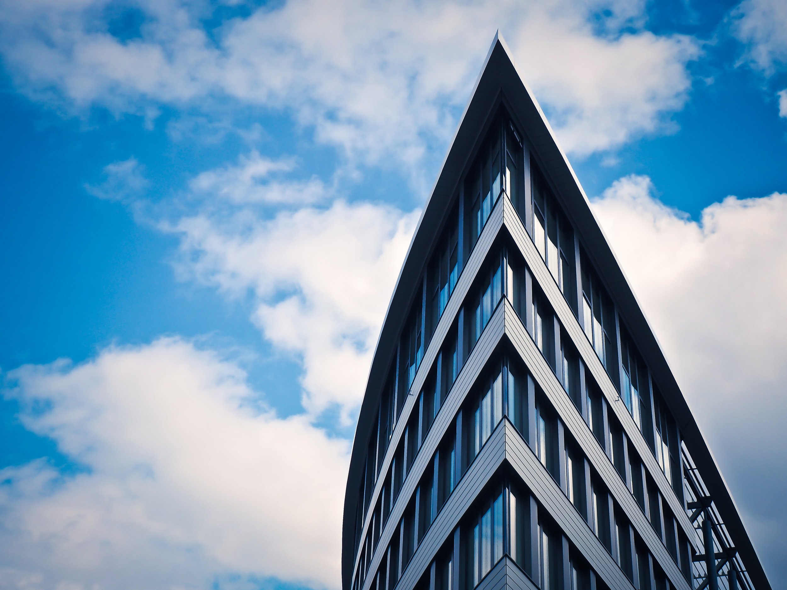 architecture-1314416.jpg