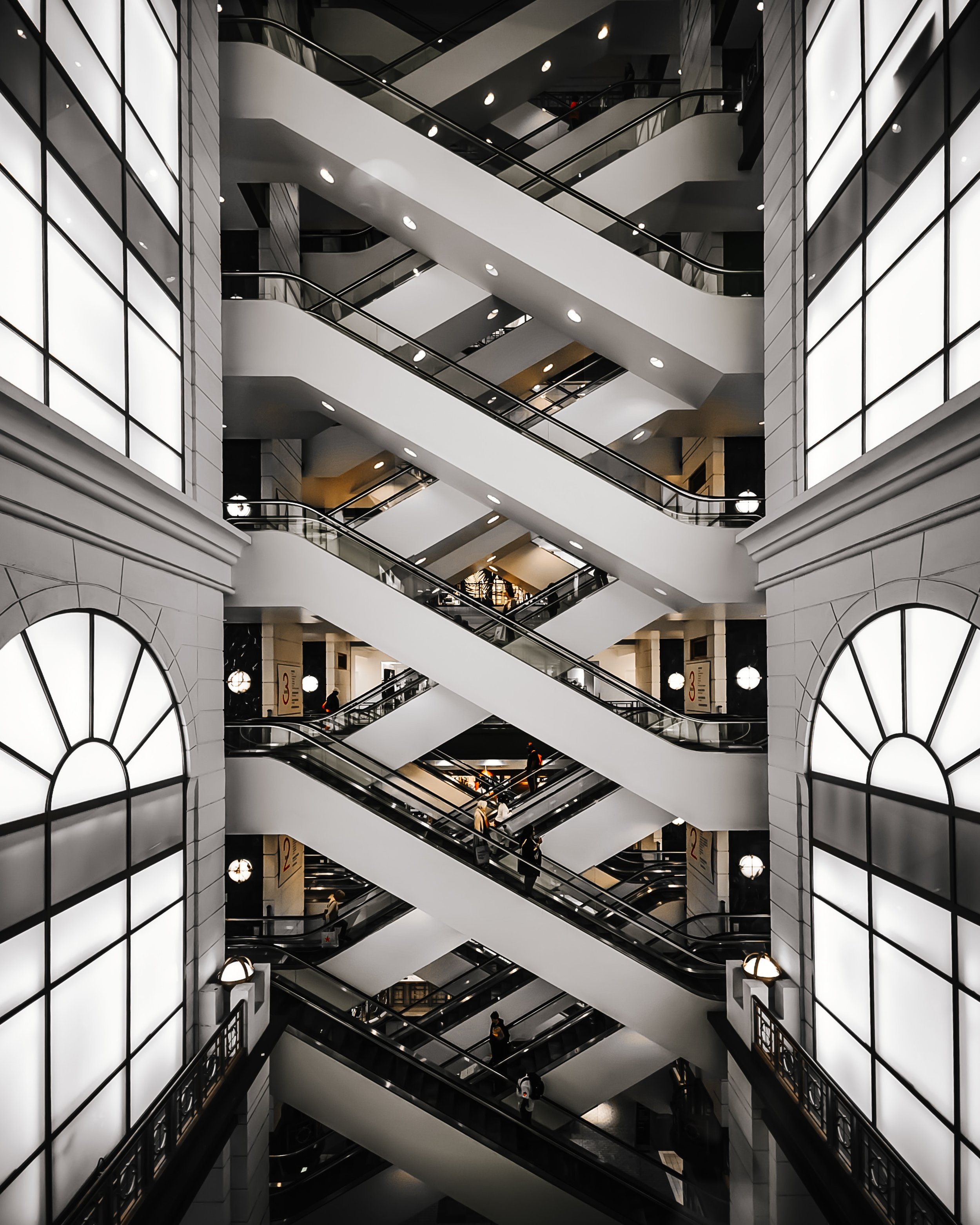 architectural-design-architecture-building-1769356.jpg