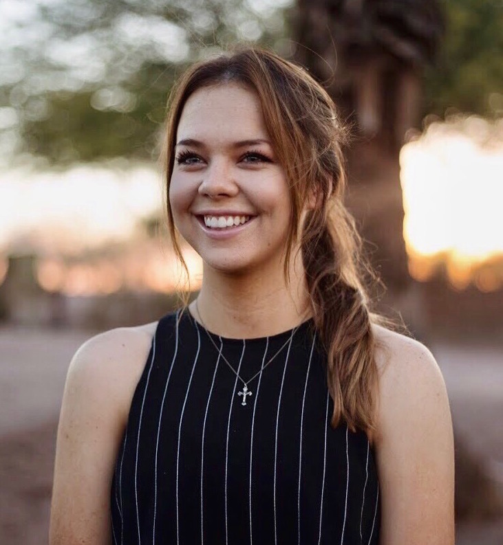 Gabrielle Temaat Headshot.jpg