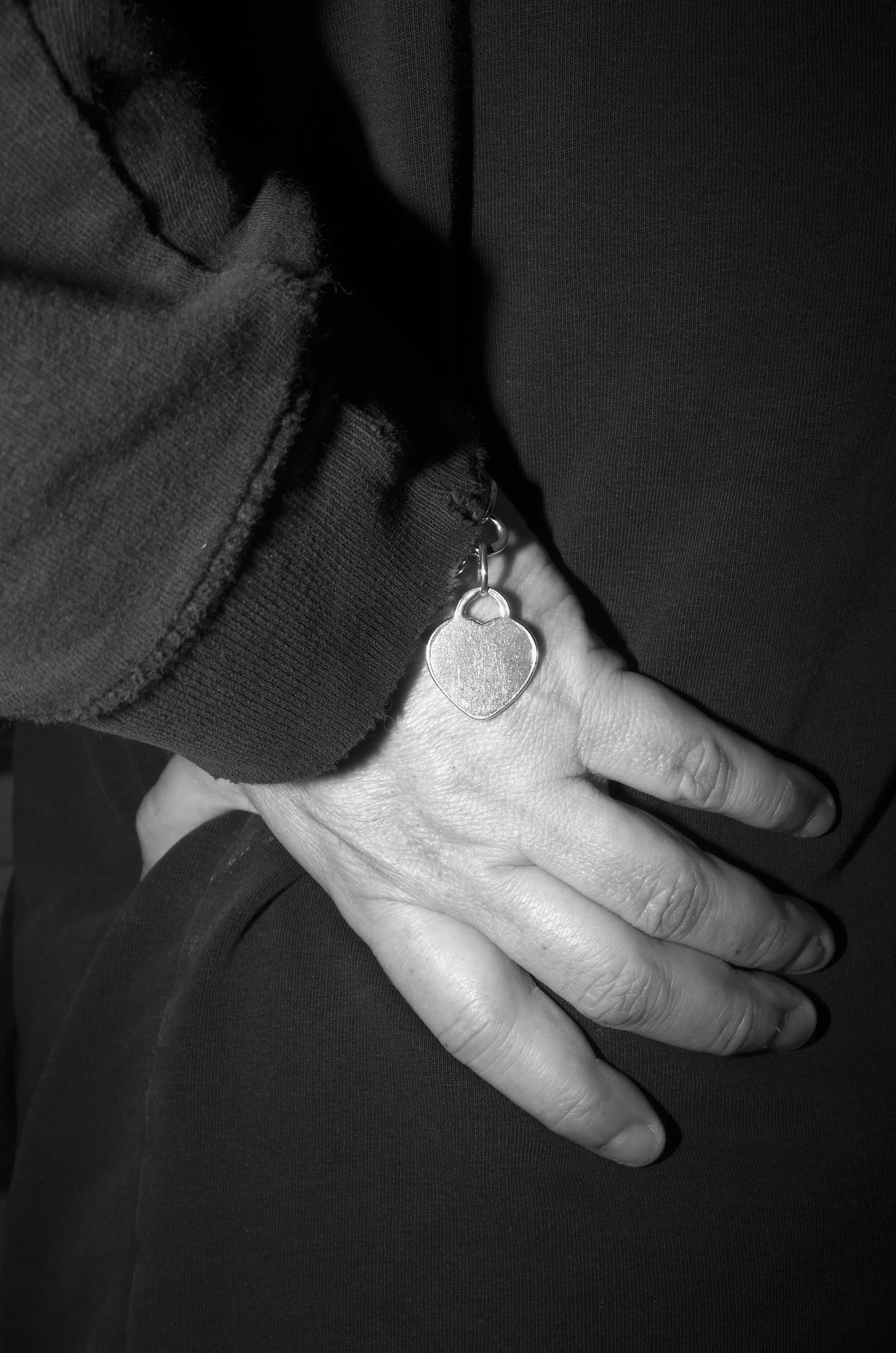 R0000001.jpg
