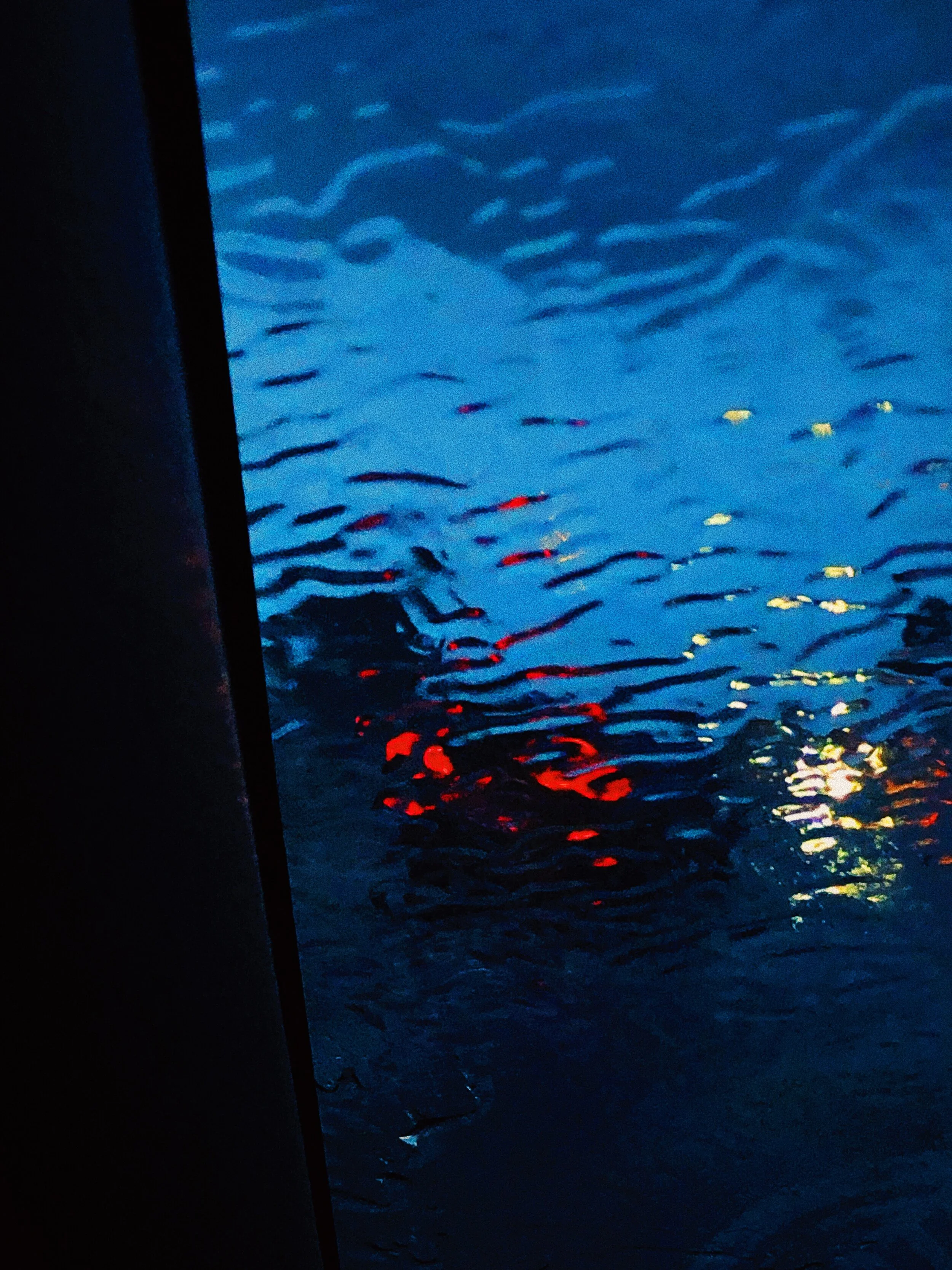 4AAAE631-F3A7-40B5-AFE3-C94F3669B3B0.JPG