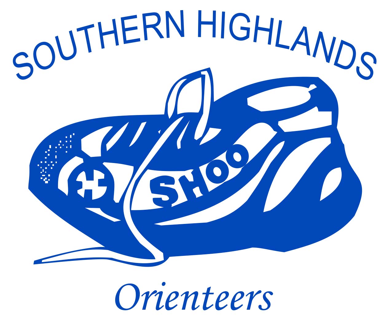 Southern Highlands Orienteers