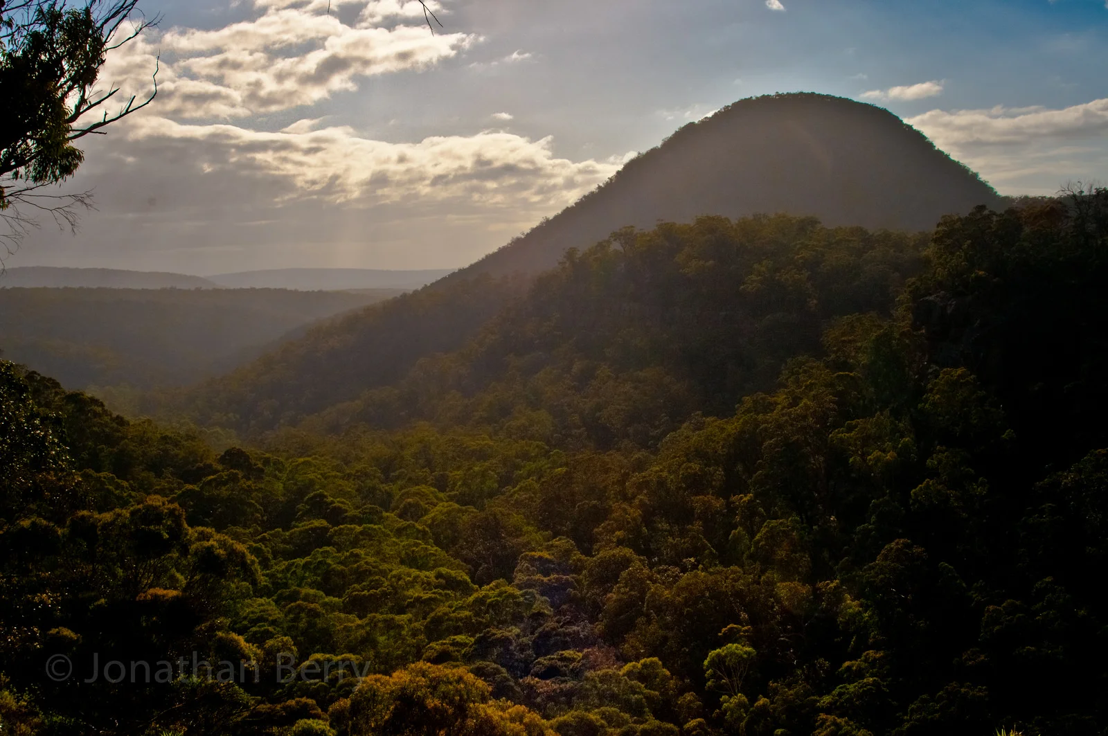 Mount Jellore.jpg