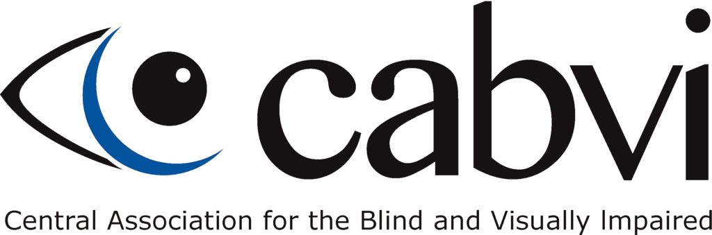 CABVI Logo.png