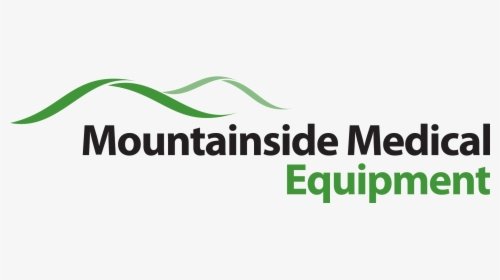 Mountainside Medical.png