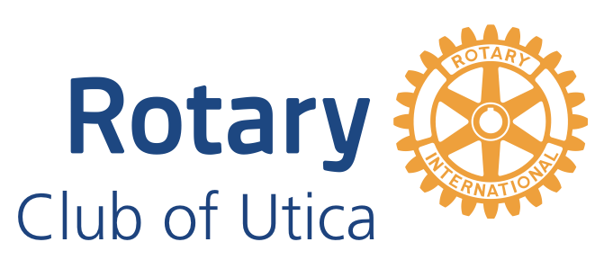 Rotary Utica.png