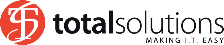 Total+Solutuions+Logo+Web.png