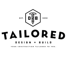 Tailored Design and Build Logo.png