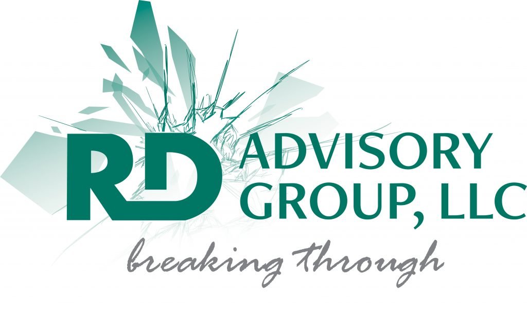 RD Advisory Logo.jpg