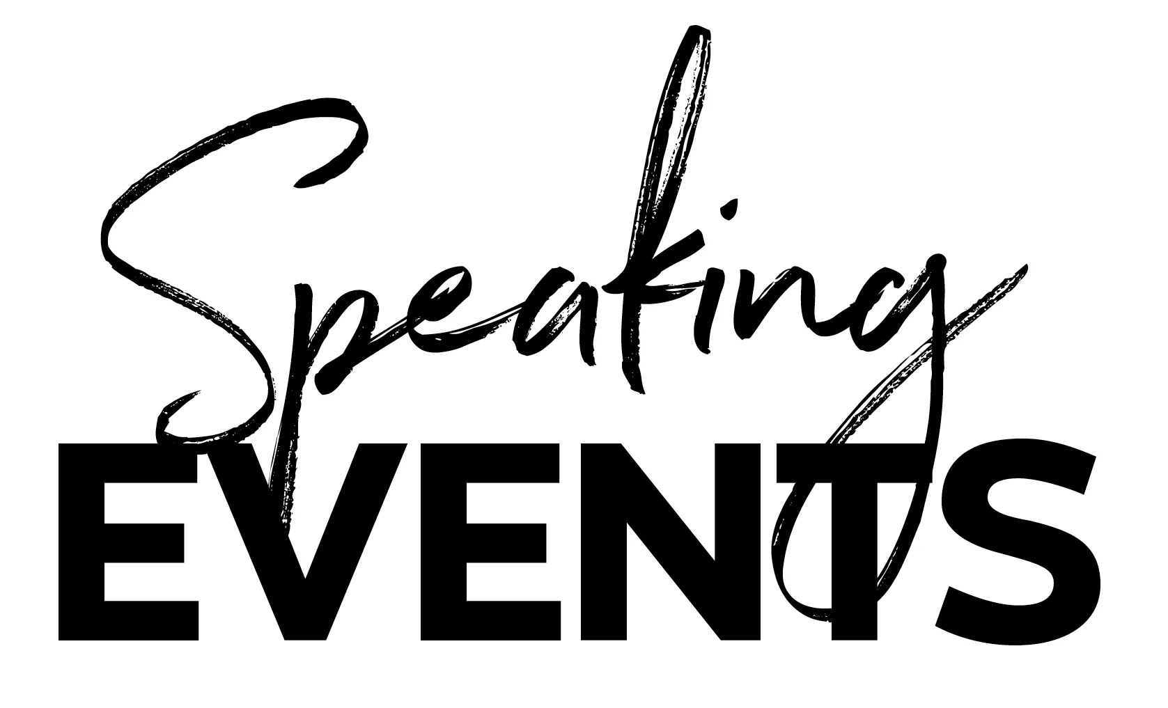 Speaking events.jpg
