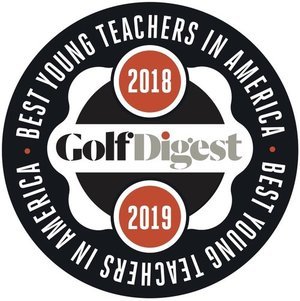 jake-thurm-pga-tour-golf-instructor-golf-digest-teacher-of-the-year-2018-2019.jpg