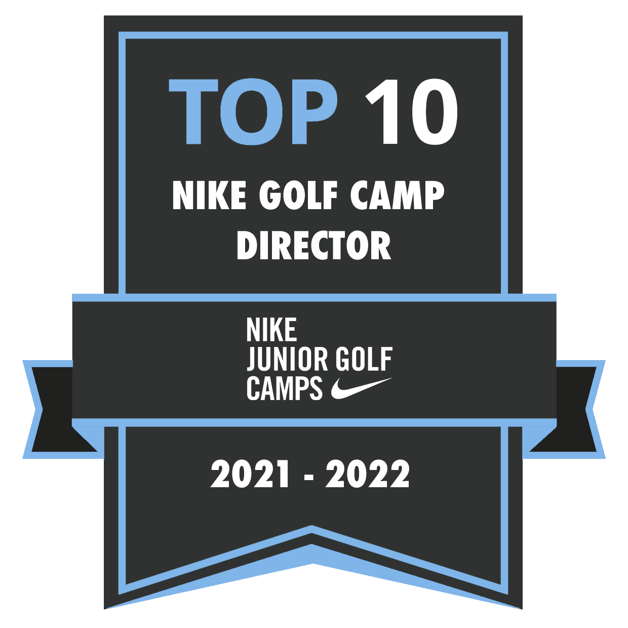 Nike Junior Golf Camps -  Top 10 Badge - Final (002).png