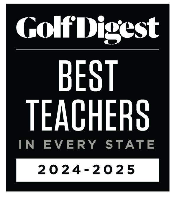 Franschise_Seals_2024_GD_Best_Teachers_State_24-25 copy.png