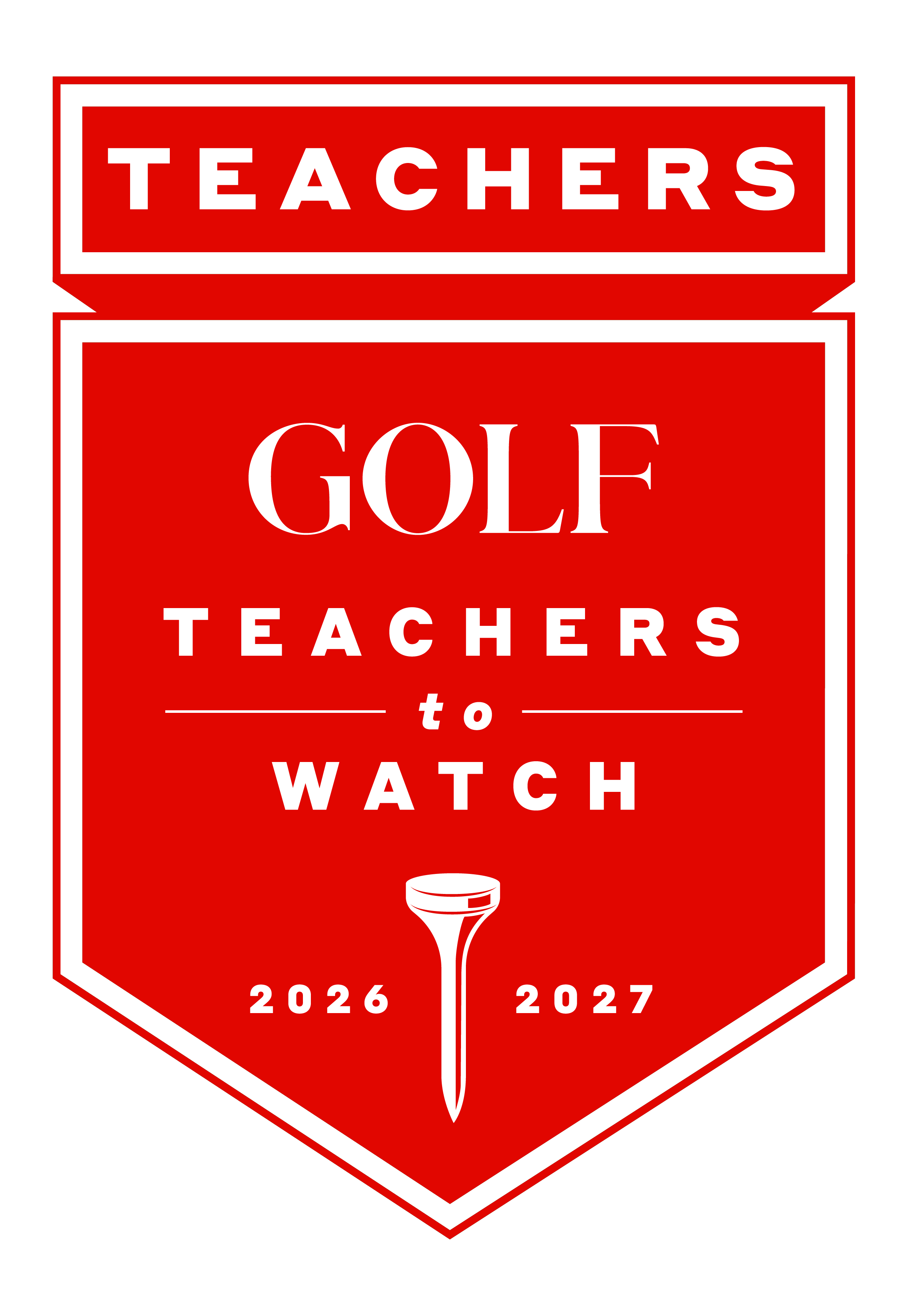 TeachersToWatch_2026-2027.PNG