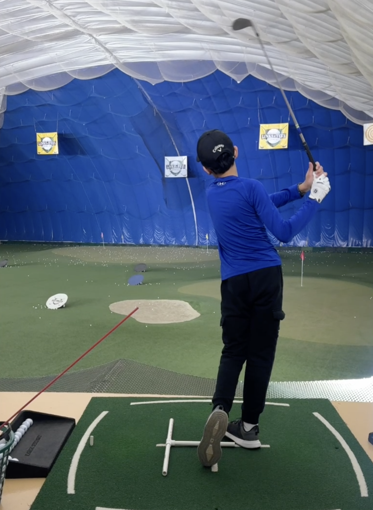 Screenshot 2026-03-13 at 2.49.32 PM.png