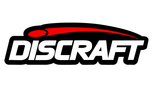 discraft.png