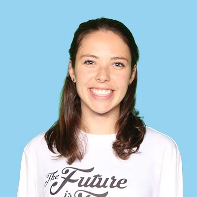 Meaghan Creamer