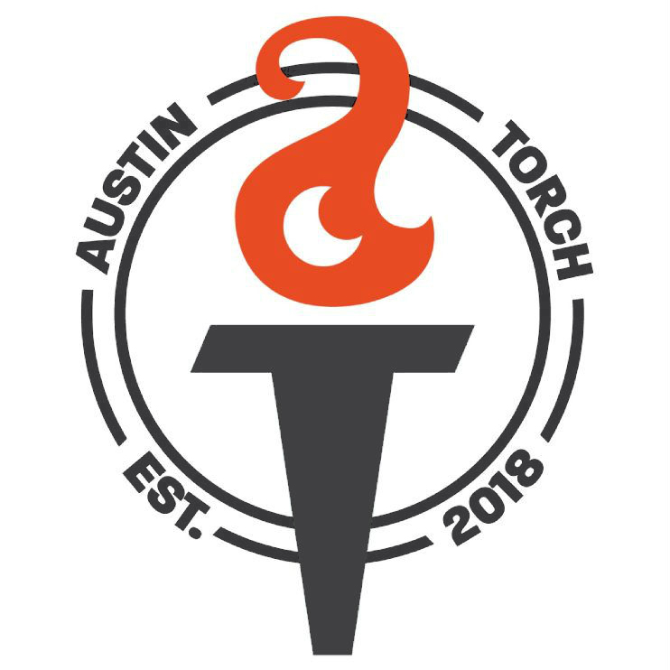 Torch Sticker.jpg