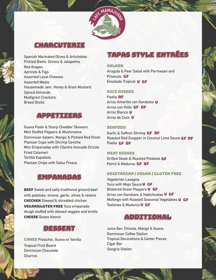 CateringMenu.jpg