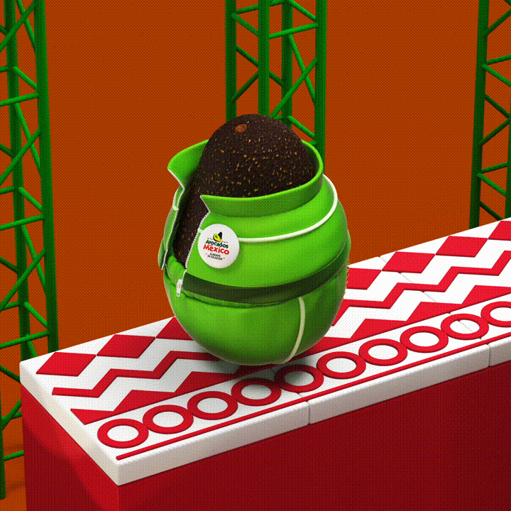 5 Ripe (5).gif