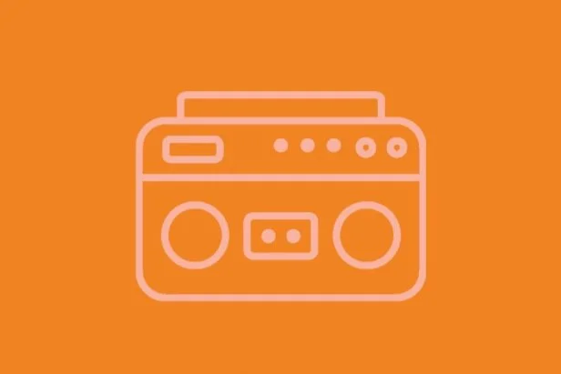 radio_icon.jpg