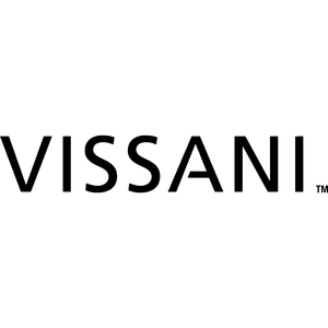 VISNANNI+LOGO.webp