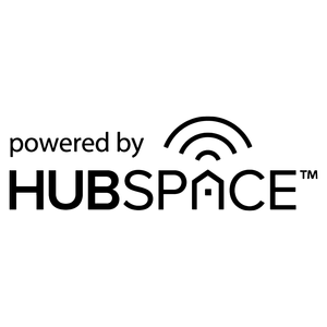 HUBSPACE.webp