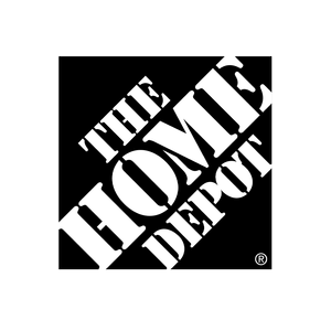 thd logo.webp
