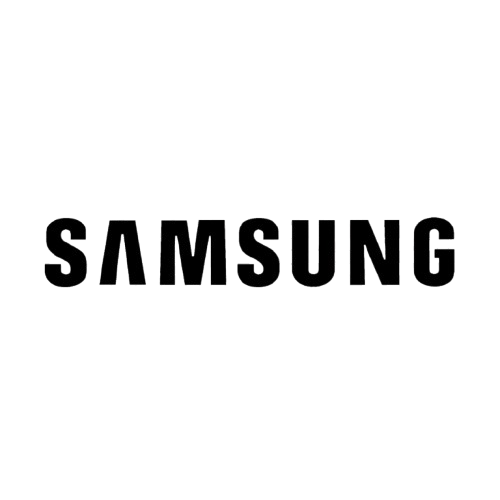 samsung_logo-removebg-preview.png