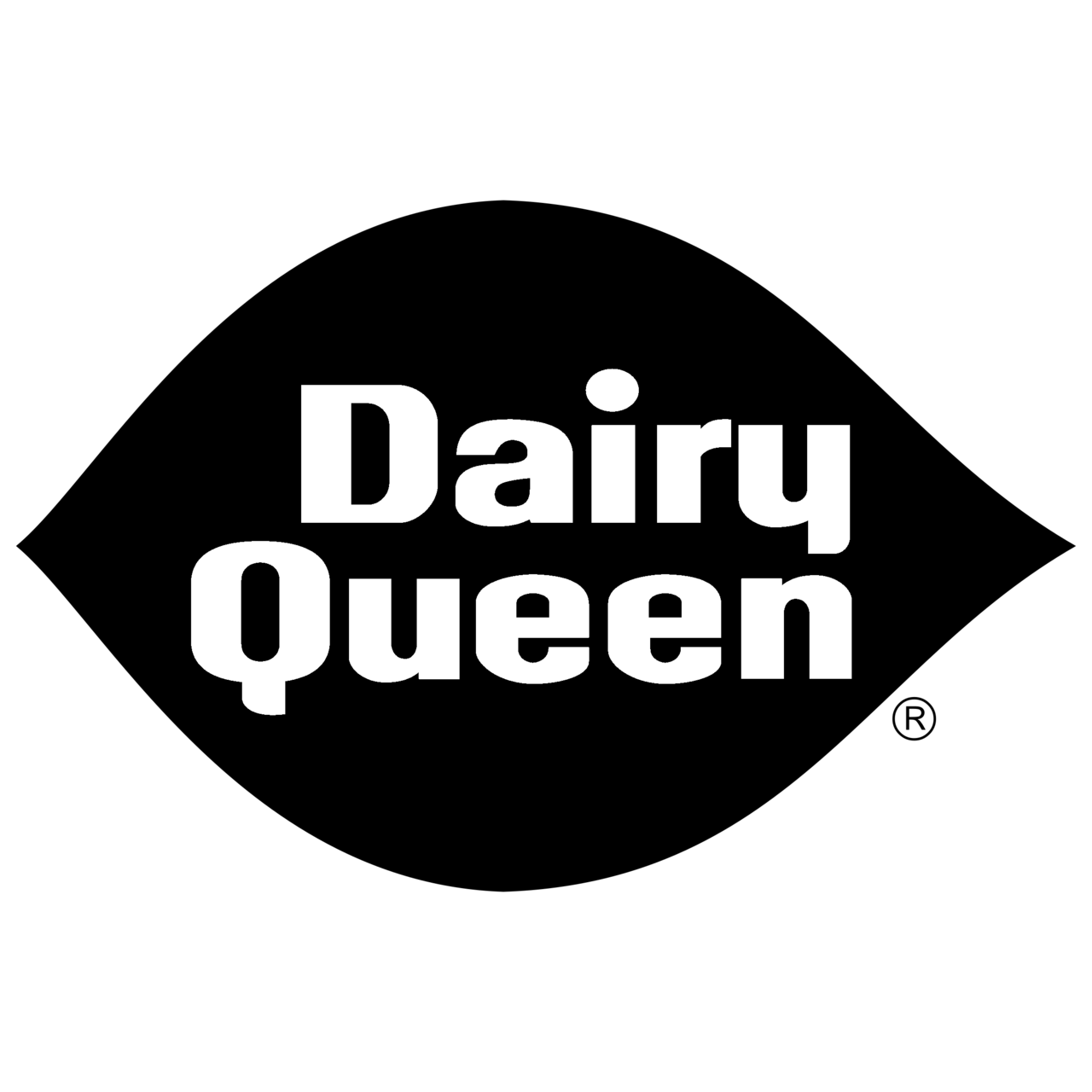 dairy-queen-logo-black-and-white.png