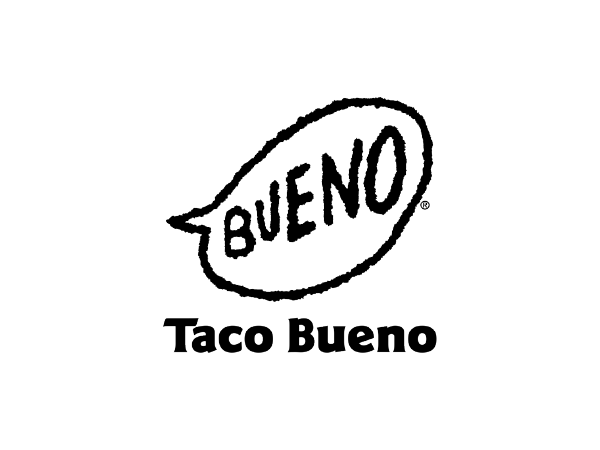 taco bueno logo.png