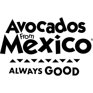afm logo.webp