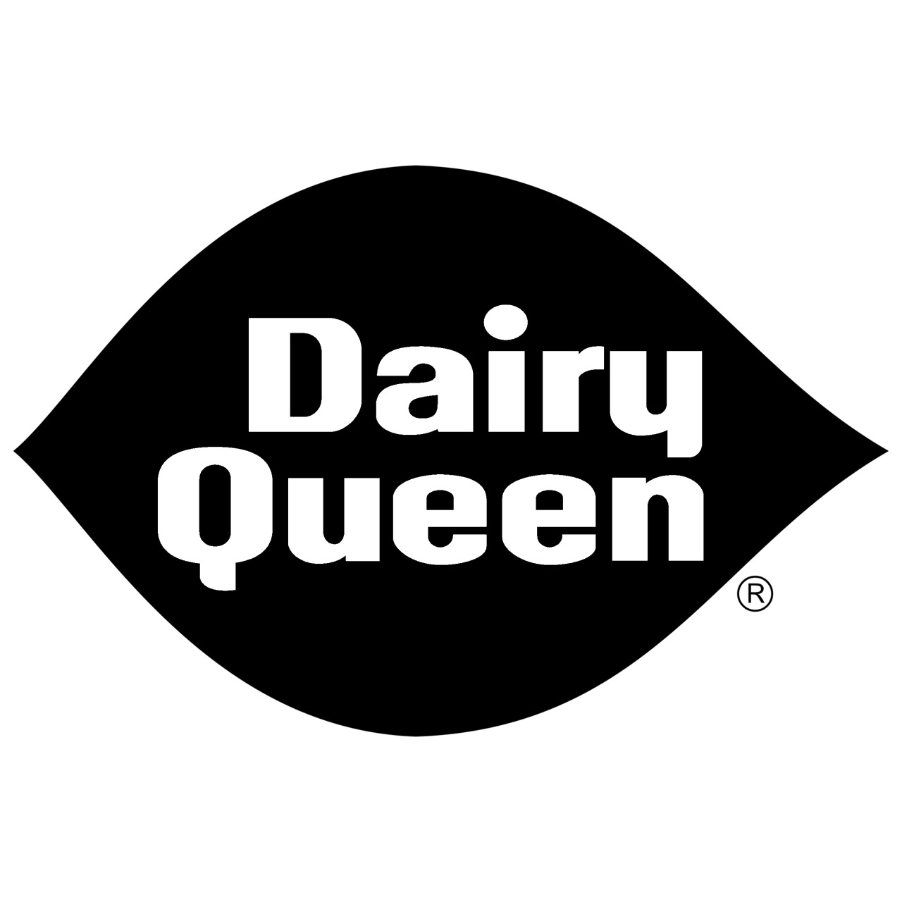 dairy-queen-logo-black-and-white-modified.png