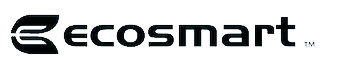 output-smallpngtools-removebg-preview.png