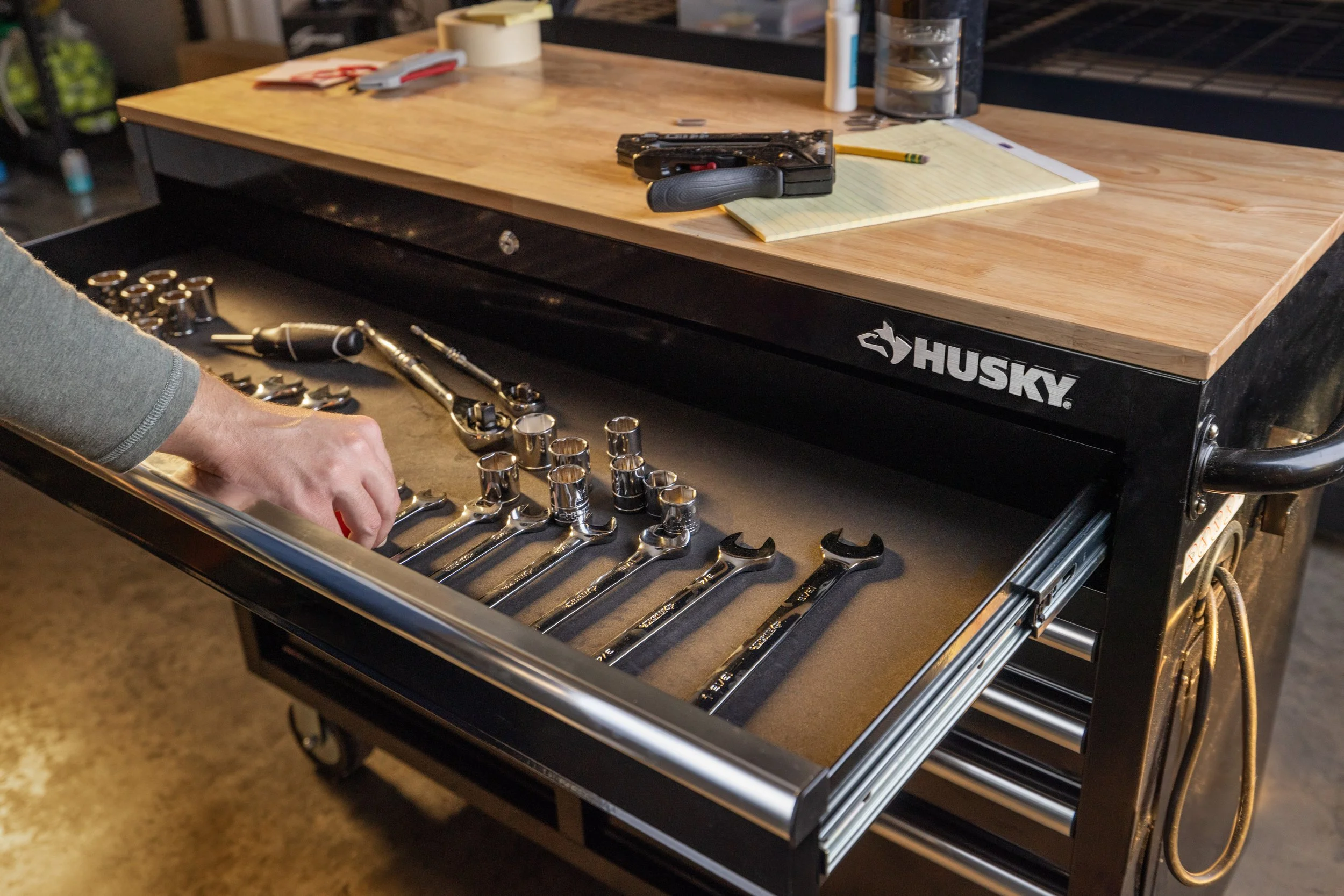Husky workbench.jpg
