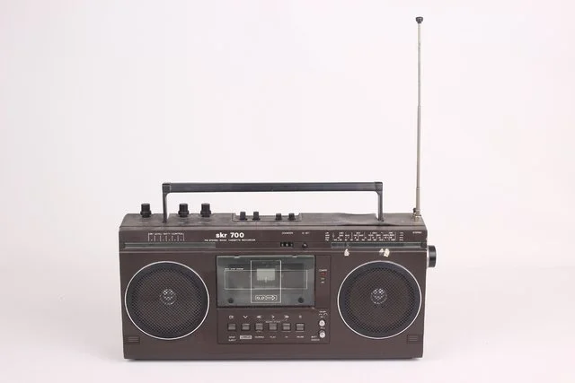 radio.jpg