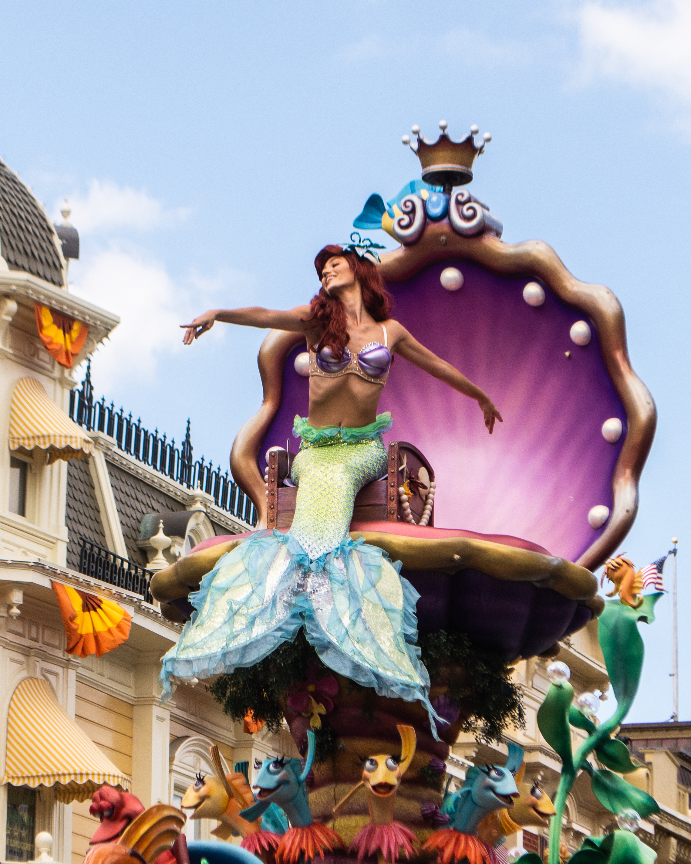 CaymartPix_-7606.jpg