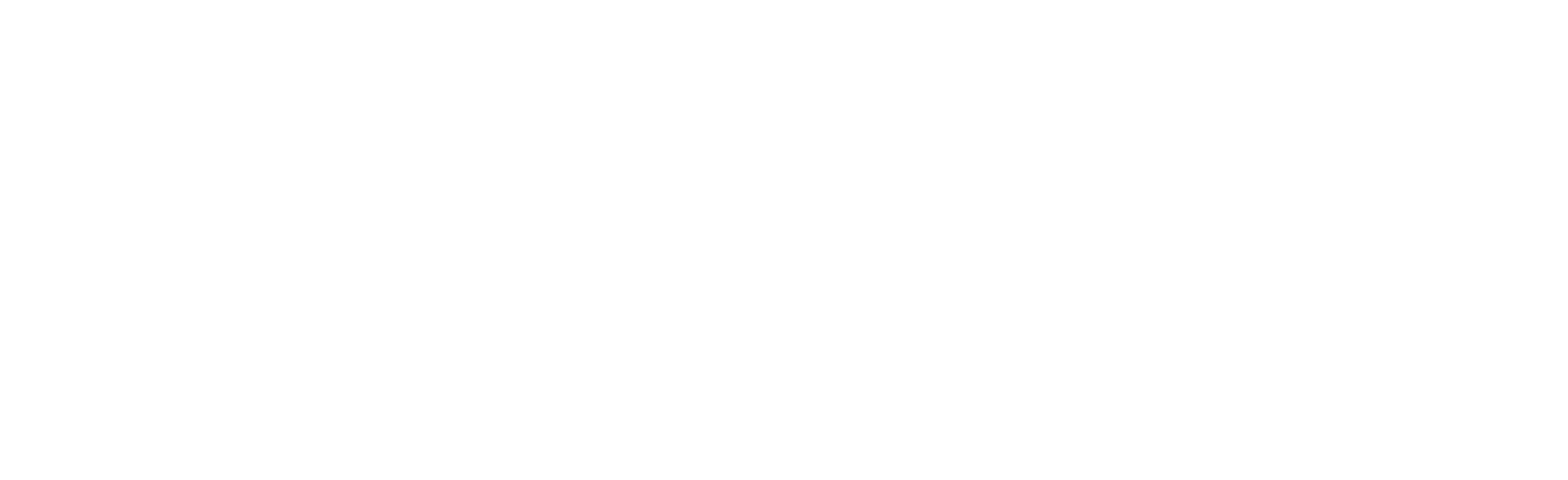 CayMart Photography