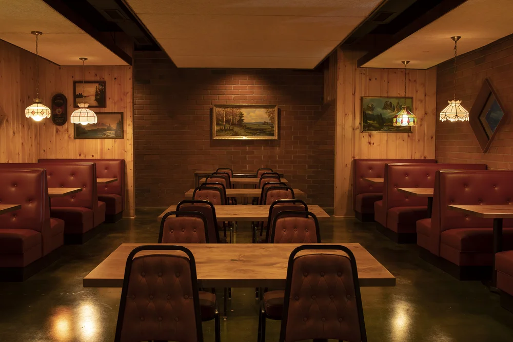 Bar photo 3