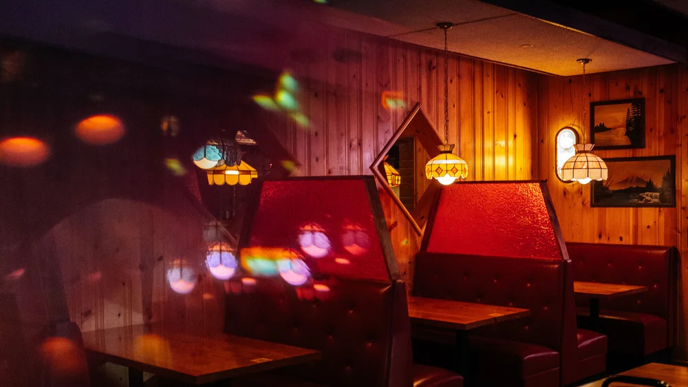 Bar photo 2