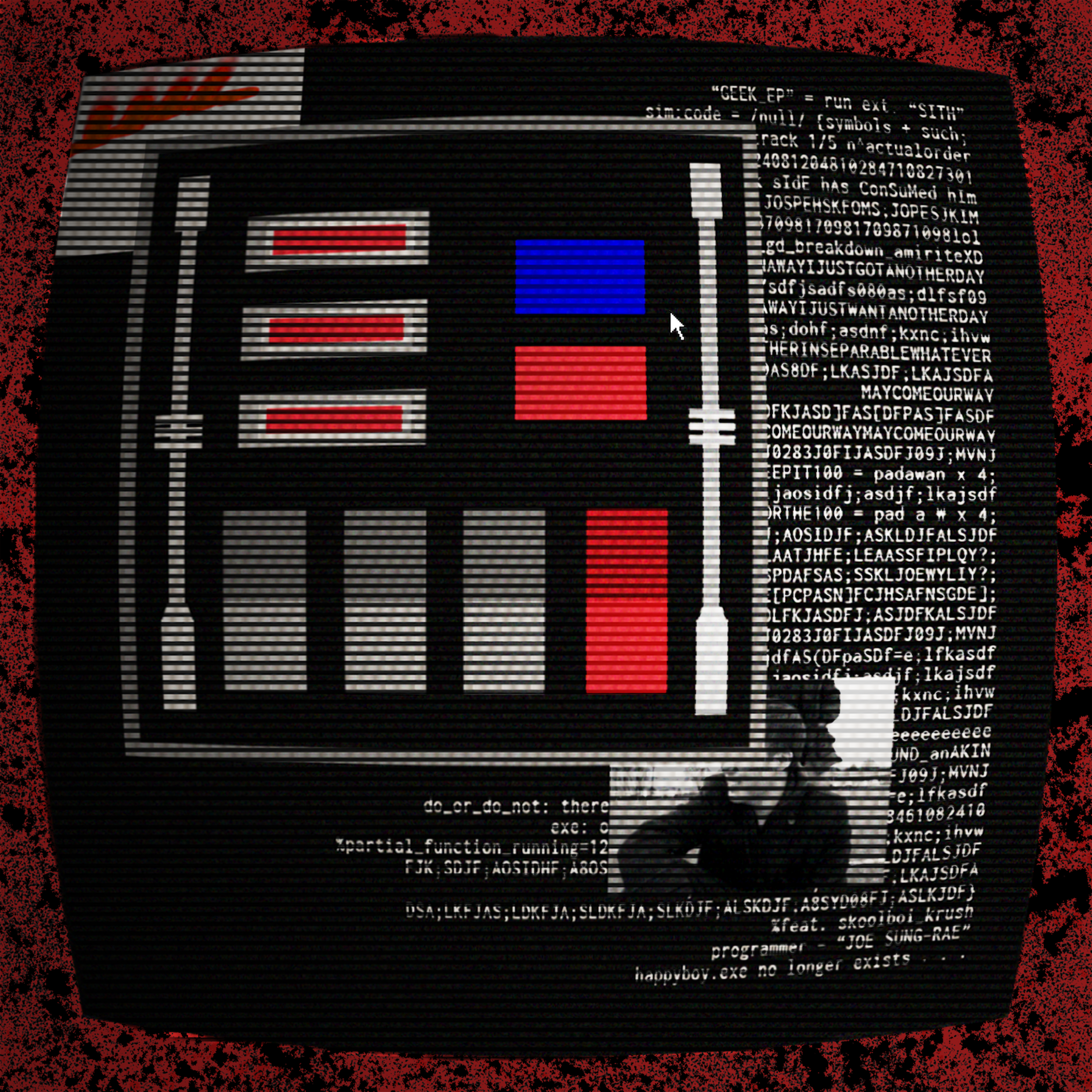 SITH_COVER_FINAL.png
