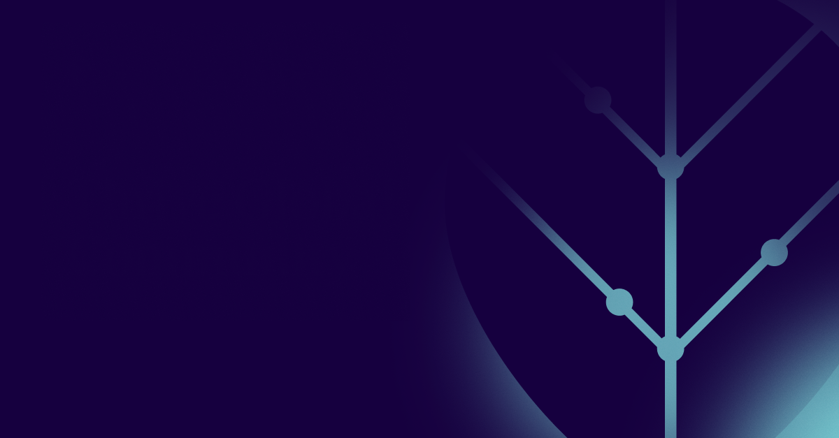 Thrive Global