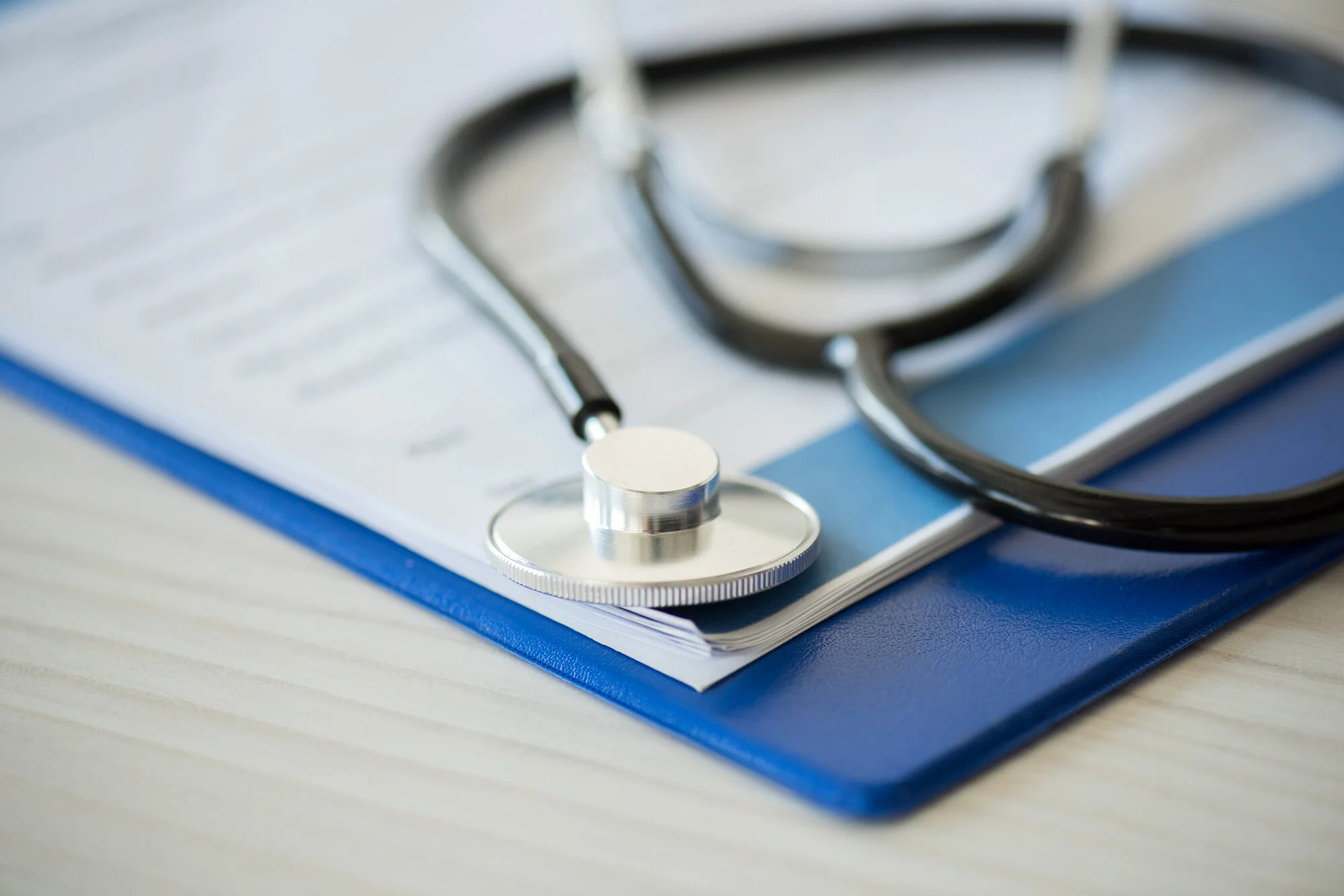 stethoscope.jpg