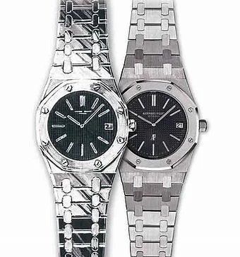 Source: Watchtime