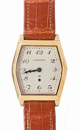 Source: Prometheus Watch Company