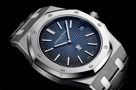 Source: Monochrome Watches